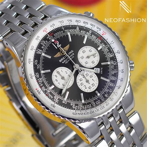 online grey market breitling|breitling navitimer watch.